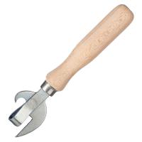 Открывалка для консервных банок «СССР»;,L=175,B=37мм