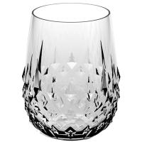 Олд фэшн «Гауди»;стекло;490мл;D=70,H=115мм