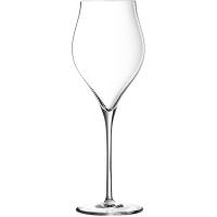 Бокал-флюте «Эксэлтейшн»;хр.стекло;300мл;D=59,H=211мм;прозр. Бокал-флюте «Эксэлтейшн»;хр.стекло;300мл;D=59,H=211мм;прозр.