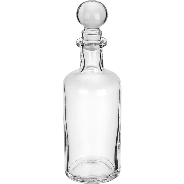 Графин для вина;хрусталь;0,85л Графин для вина;хрусталь;0,85л