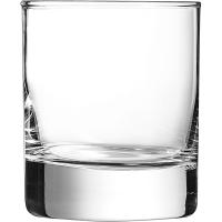 Олд фэшн «Исланд»;стекло;300мл;D=78,H=90мм;прозр. Олд фэшн «Исланд»;стекло;300мл;D=78,H=90мм;прозр.