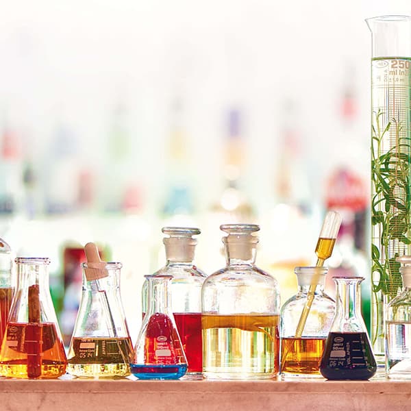 Стакан для коктейлей «Мензурка»;стекло;1л;D=62,H=465мм;прозр.