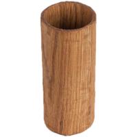 Стопка;;D=5,H=12см;св. дерево