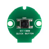 Плата для блендера CB1000 кнопки быстрого запуска