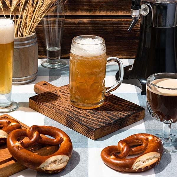 Доска для подачи;дуб;,H=25,L=250,B=150мм;деревян.