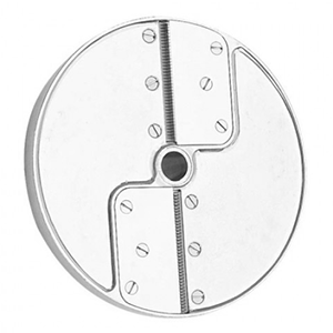 Диск соломка 3*3мм д/R502,CL50