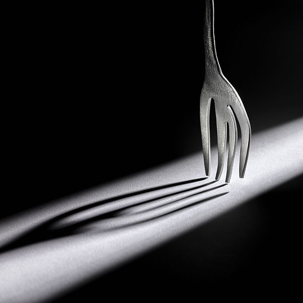 Нож для масла «Перфект имперфекшн»;сталь нерж.;,L=164,B=21мм