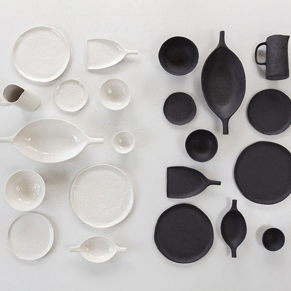 Салатник «Уайли»;фарфор;300мл;D=15,H=6см;белый