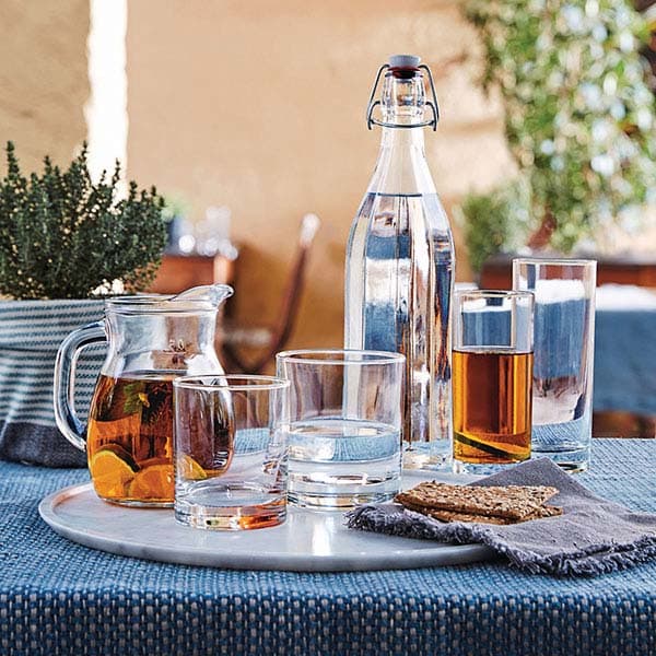 Олд фэшн «Кортина»;стекло;400мл;D=85,H=97мм;прозр. Олд фэшн «Кортина»;стекло;400мл;D=85,H=97мм;прозр.