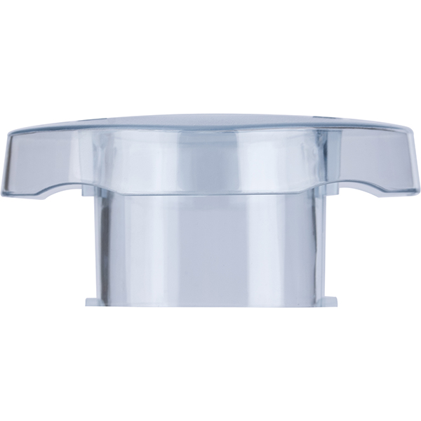 Колпачок д/крышки к BL008