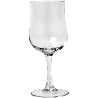 Бокал для вина «Сепаж»;стекло;330мл;D=67/73,H=190мм;прозр.