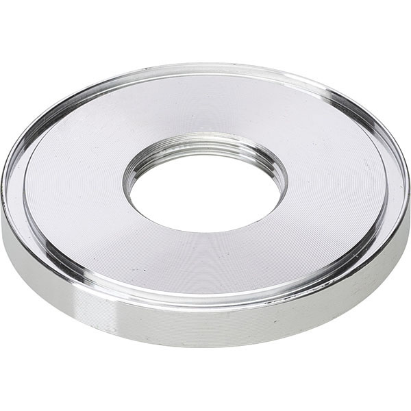 Подставка для блендера «CB-986»;D=73,H=3мм