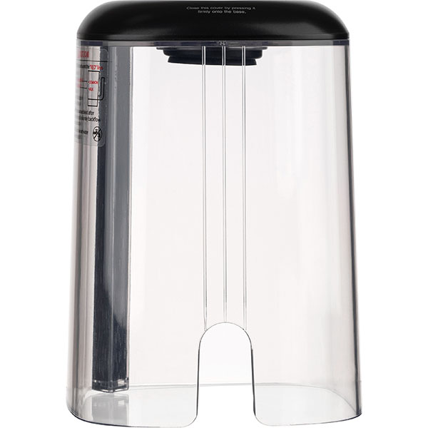 Колпак для блендера SV400 звукоизолирующий