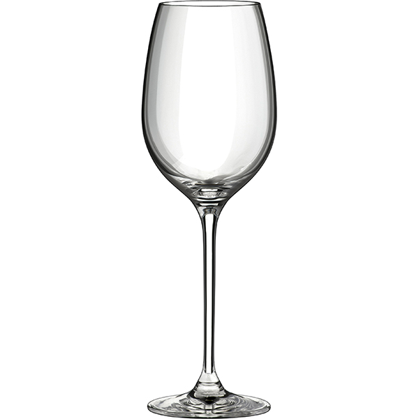 Бокал для вина «Селект»;хр.стекло;460мл;D=62/85,H=255мм;прозр. Бокал для вина «Селект»;хр.стекло;460мл;D=62/85,H=255мм;прозр.
