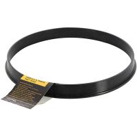 Кольцо кондитерское;пластик;D=200,H=25мм