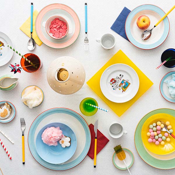 Кружка «Гусята»;фарфор;200мл