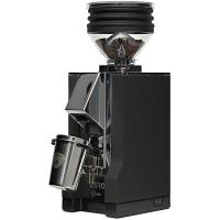 Кофемолка «Mignon Zero Brew 55 16CR»;,H=34,5,L=14,B=12см;320вт;черный Кофемолка «Mignon Zero Brew 55 16CR»;,H=34,5,L=14,B=12см;320вт;черный