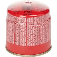 Сменный газ.картридж для арт.1040A,KE2019CHEF «Стоп газ»;360мл