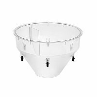 Рем.комплект д/блендера HBS 1200;металл;,H=55,L=80,B=50мм;металлич.