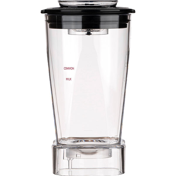 Контейнер для блендера SV400 вакуумный