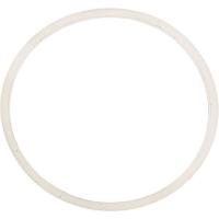 Уплотнение к вакуумн.упаковщику SPB/350