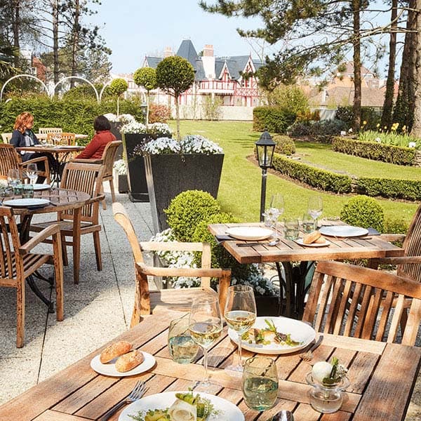 Ложка столовая;сталь нерж.;,L=20,9см;черный,металлич.