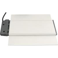 Нагревательный элемент д/арт.51130930