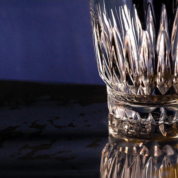 Олд фэшн «Винчестер»;стекло;296мл;D=83,H=90мм;прозр.