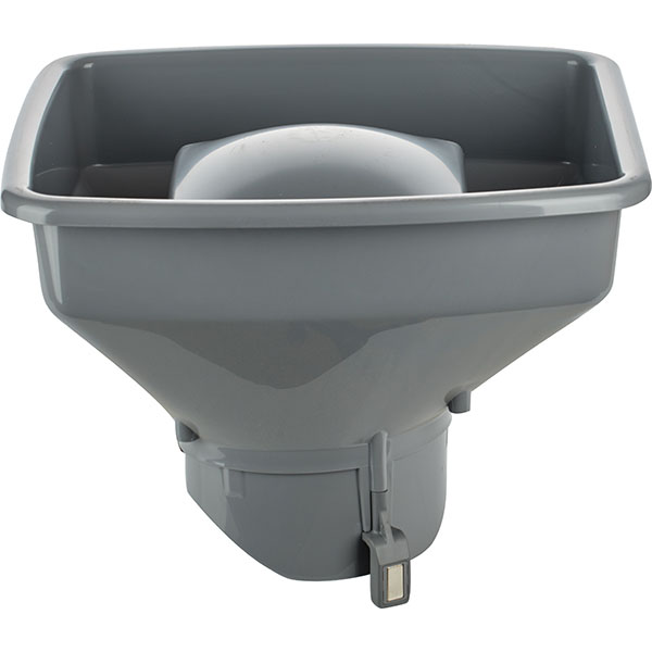 Комплект д/картоф.пюре 2мм;д/CL50,52,55,60