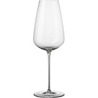 Бокал-флюте «Стэм Зеро»;хр.стекло;450мл;D=82,H=242мм;прозр. Бокал-флюте «Стэм Зеро»;хр.стекло;450мл;D=82,H=242мм;прозр.