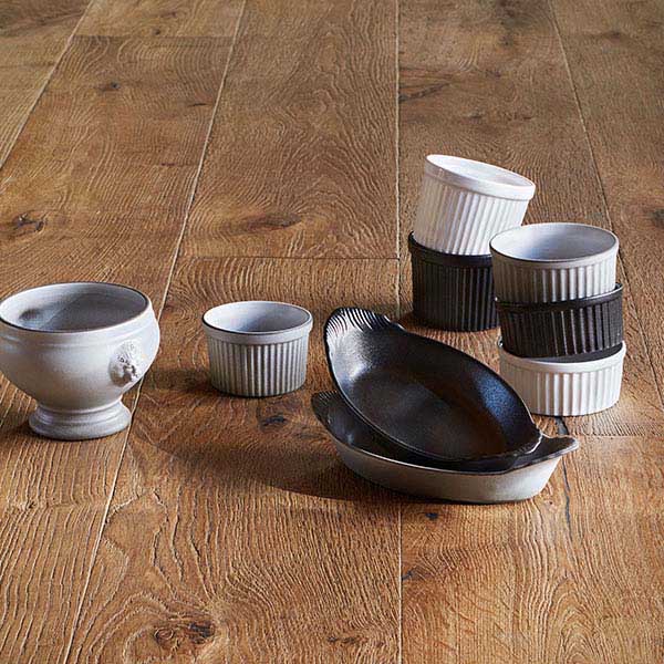 Соусник;фарфор;170мл;D=94,H=43мм;белый