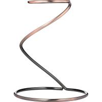 Дрип-станция;сталь нерж.