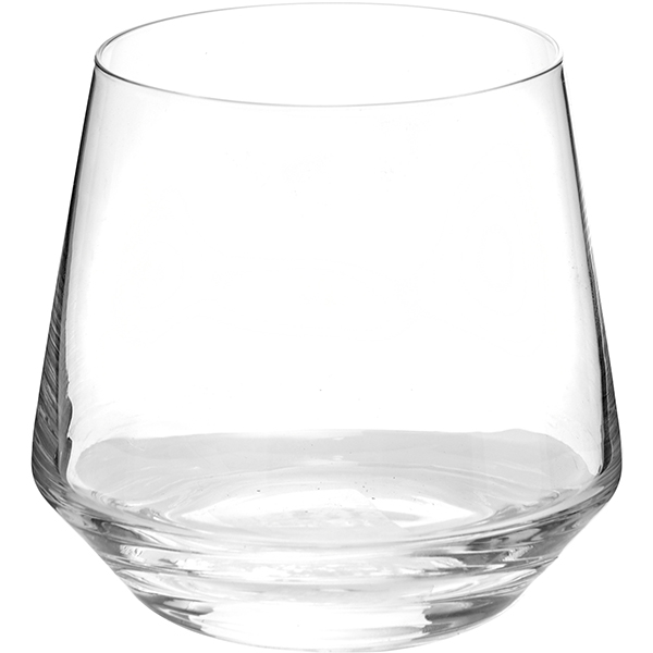 Олд фэшн «Белфеста (Пьюр)»;хр.стекло;390мл;D=72,H=90мм Олд фэшн «Белфеста (Пьюр)»;хр.стекло;390мл;D=72,H=90мм