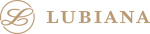 Lubiana