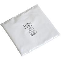 Охладительный элемент;,L=15,B=14см