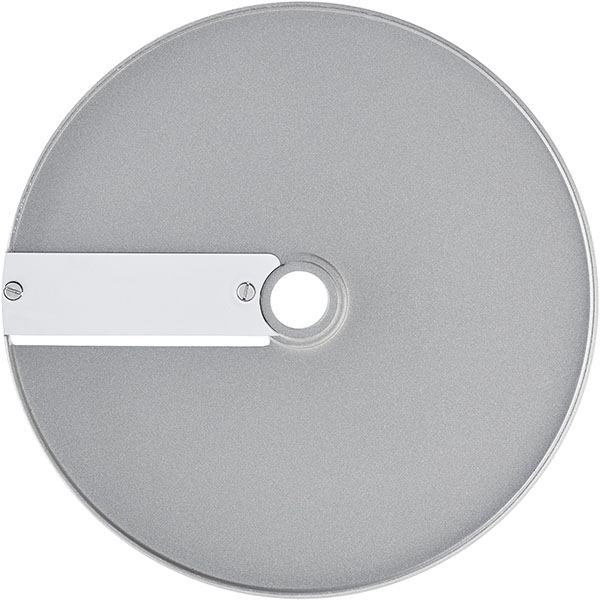 Диск д/овощерезки CL50;,H=5,L=14,B=14мм