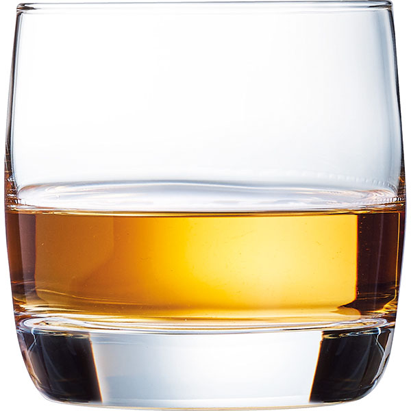 Олд фэшн «Вине»;стекло;200мл;D=68/73,H=72мм;прозр. Олд фэшн «Вине»;стекло;200мл;D=68/73,H=72мм;прозр.