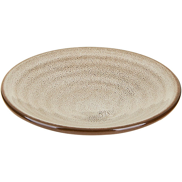 Салатник «Поттерс»;фарфор;D=12,7см