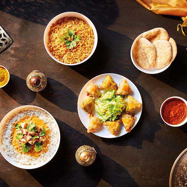 Соусник «Эволюшнс Уайт»;стекло;190мл;D=95,H=46мм;белый