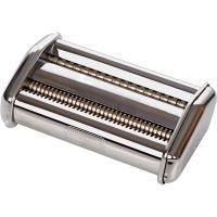 Насадка для машинки для приготовления пасты тальятелле-тренетте;D=2/4мм