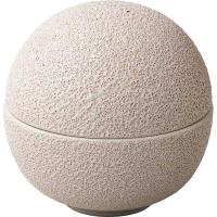 Салатник «Ро Дизайн Бай Кевала»;керамика;0,899л;D=15,8см;белый