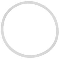 Кольцо д/блендера BL008