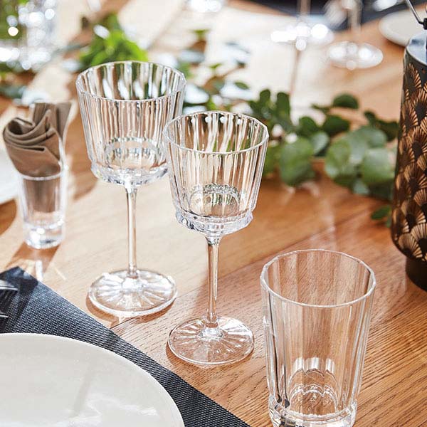 Стопка «Макассар»;хр.стекло;60мл;D=49,H=79мм;прозр. Стопка «Макассар»;хр.стекло;60мл;D=49,H=79мм;прозр.