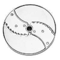 Диск фигурные ломтики 3мм д/R502,CL50,CL52;D=19см