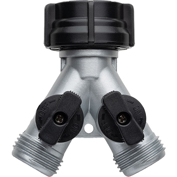 Переходник для устройства для мытья контейнеров «Ринз-о-Матик»