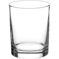 Олд фэшн «Стамбул»;стекло;250мл;D=72,H=87мм;прозр.