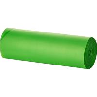 Мешок кондитерский одноразовый[100шт];полиэтилен;,L=59,B=28см