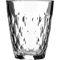 Олд фэшн «Шамбор»;стекло;200мл;D=75,H=90мм;прозр.