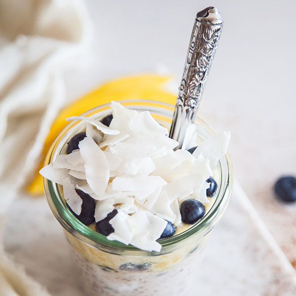 Ложка кофейная «Сан Ремо»;хромоник. сталь;,L=12,8см;хромиров.