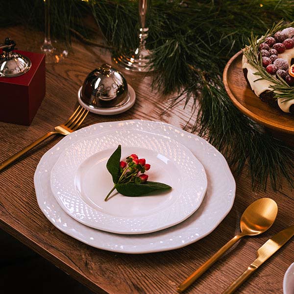 Ложка столовая «Саппоро бэйсик»;сталь нерж.;,L=19,7см;золотой,матовый